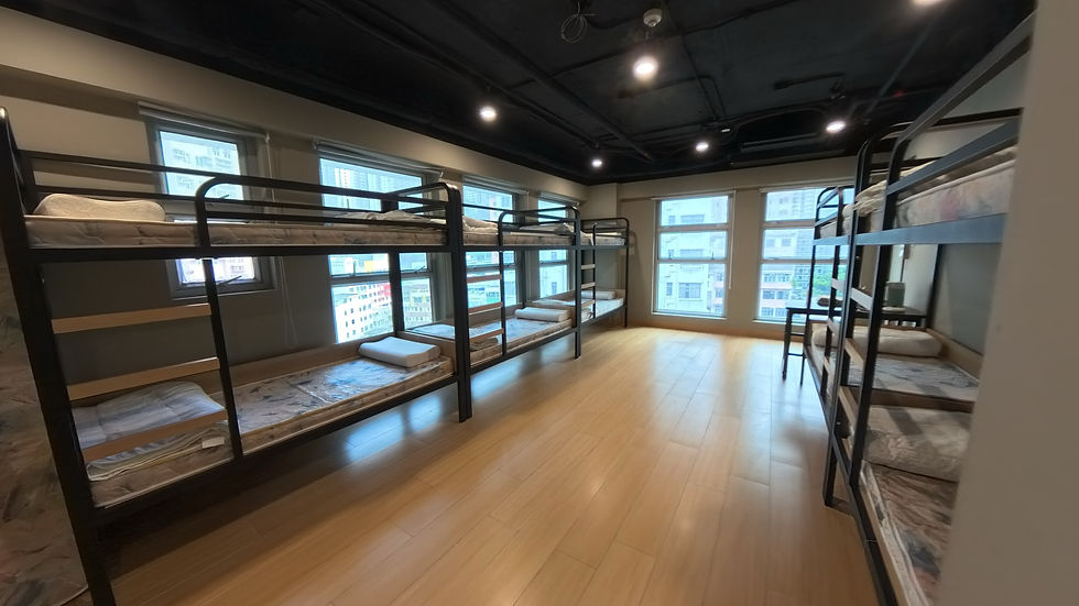 IMG_20250825_170931_753