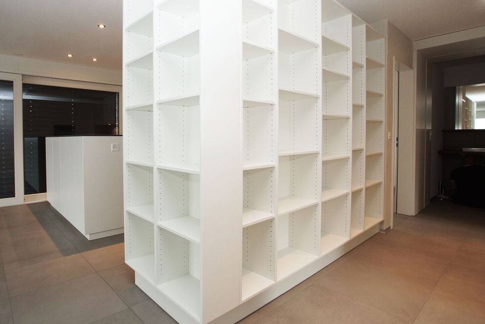 MFH Bachmatt_Whg9. Vuilleumier_Wohnen-Regal_0057.jpg