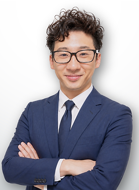名称未設定のデザイン.PNG