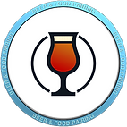 Mastering Beer & Food Pairing brought to you by Beerology® - Beer & Food Pairing - 2022-07