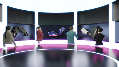metaverse group.png