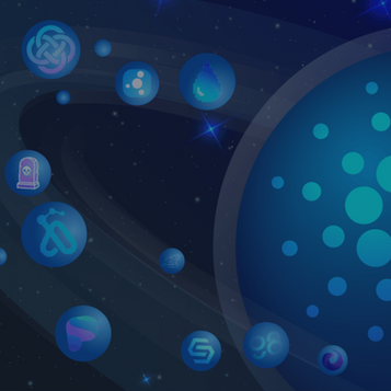 Charles Hoskinson Discloses Key Elements of Cardano's Ecosystem Growth