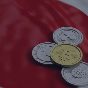 Japan Passes Stablecoin Bill That Enshrines Investor Protection