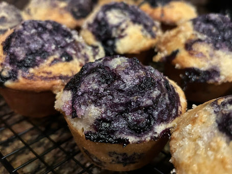 What a Romance Book Should Be