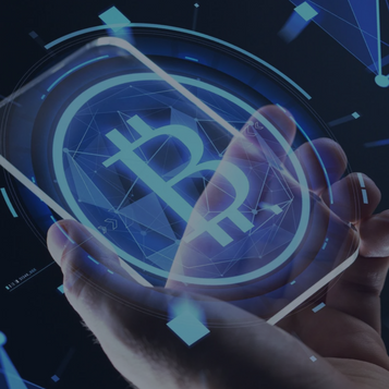 Sumitomo Mitsui Trust to set up digital asset custodian company