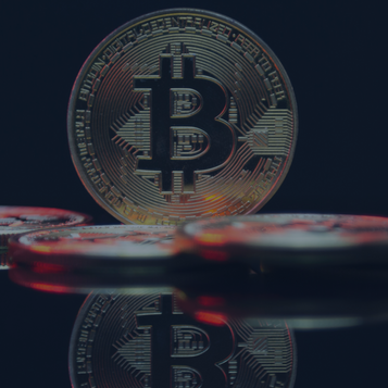 Grayscale Wants You to Convince the SEC to Approve Its Bitcoin Spot ETF