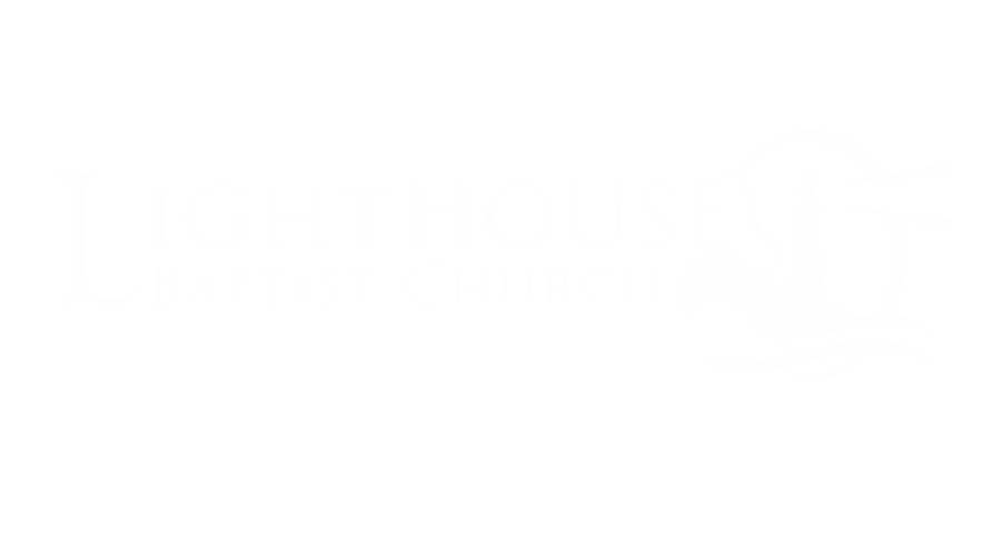 churchwhite.gif
