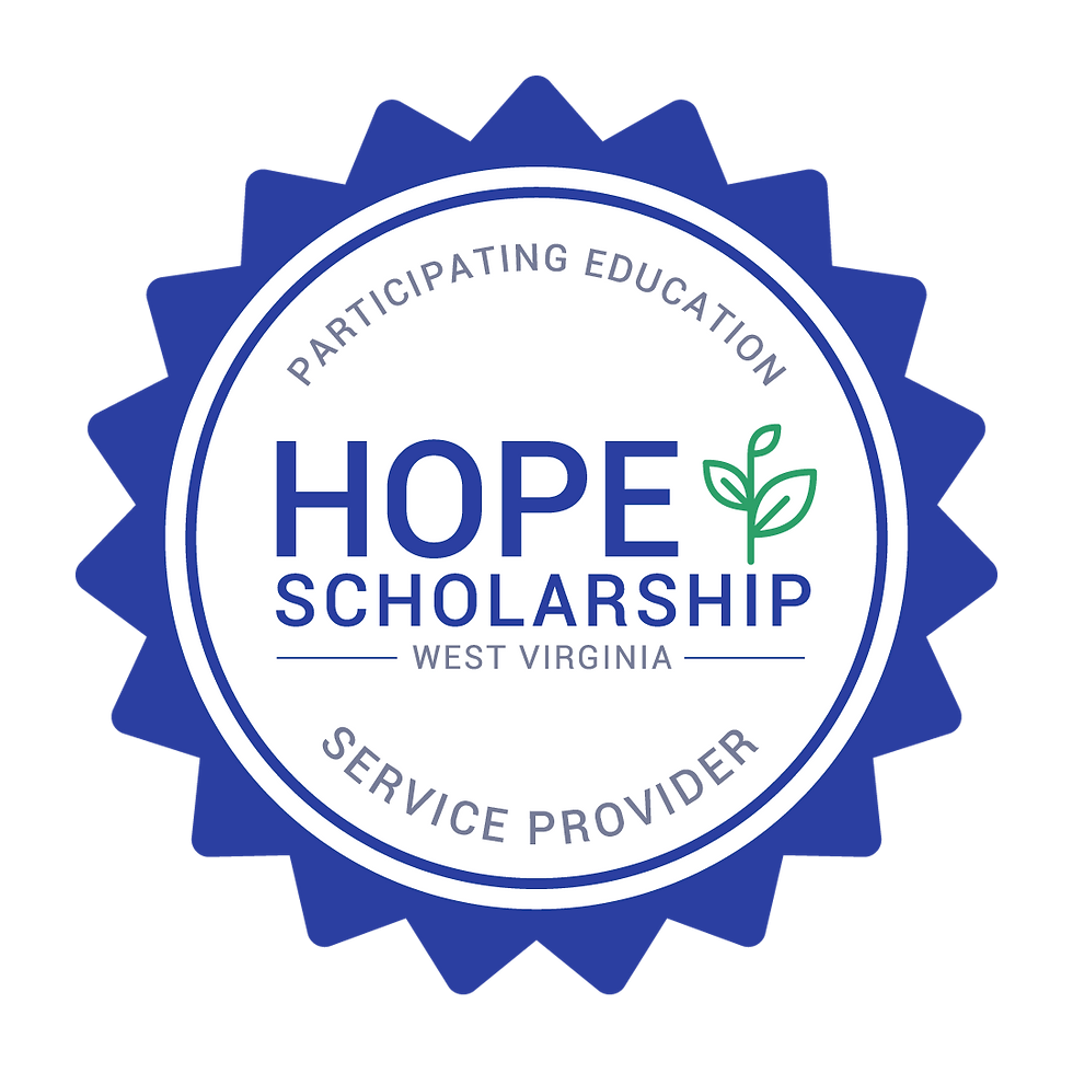 Hope Scholarship Program-Seal-Updated-FINAL-Color.png