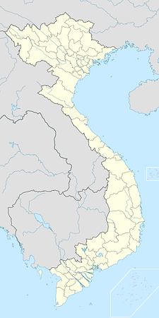 459px-Vietnam_location_map.svg.png