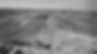 landscape.jpg