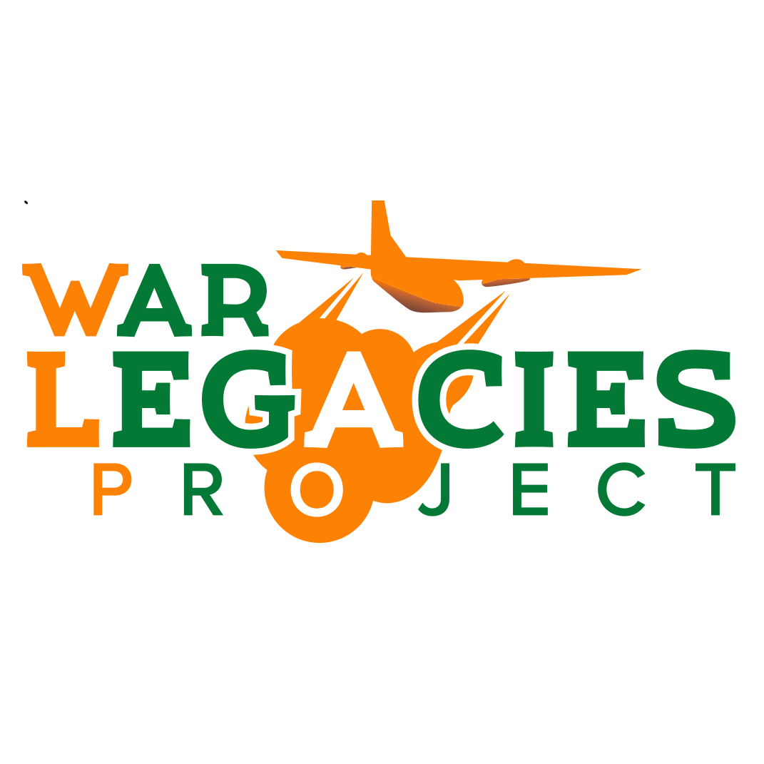 Agent Orange Record War Legacies Project