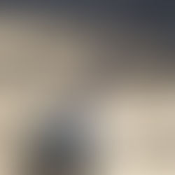 The ‘Thor Effect’: Harnessing Your Power