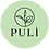 Puli Aksesuar