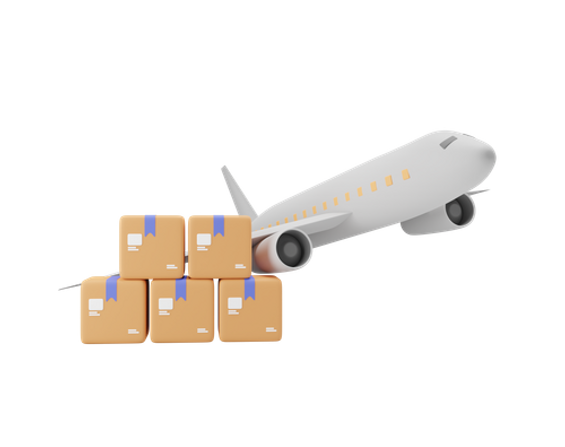 airplane-and-packages.png