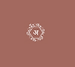 Untitled (1).png