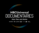 NBCU Documentaries