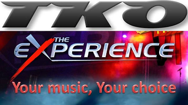 TKO Frank Broeders on Warm Radio UK.jpg