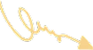 image 4.png