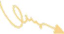 image 4.png