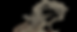 04.png