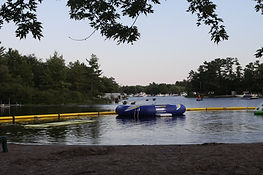IMG_7368.JPG