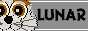 FDECDA2D-C06B-4256-8F5C-05B57EF3D663.gif