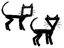 adfadf-260421121721-0.png