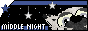 middlenight3.gif