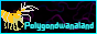 gondwana.png