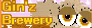 sillban.gif