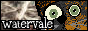 watervaleclique.png