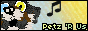 7b0954_b0a6b6f73f604aeea95de2be54031621.gif