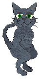 Whisper-260410154906-0.png