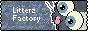 LitterzFactory.gif