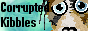 CorruptedKibblesLink6.png