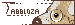 banner9.gif