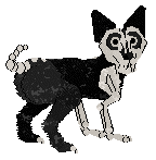 345345-260417213351-0.png