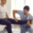 Copy of Physiotherapy Taglines & Slogans - 50 Templates.jpg