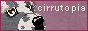 cirrutopia02.gif