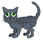 dfgdfg-260427172756-0.png