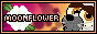 MFB1.png