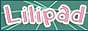 lilipadbutton.png