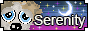 serenity_link.gif