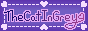 tcig_purple.png