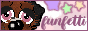 funfetti-button.gif