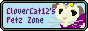 button1.png