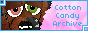 79923f_da7380a1ec194ef18ba49e901966a6c7.gif