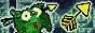 abandoned.png