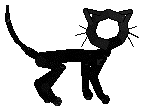 Pouncer-260421121641-0.png