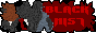 bmc-ragged.gif